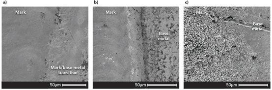 1528682561372129.png 04.png