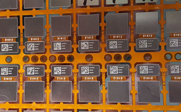 1528684256327581.jpg 02.jpg