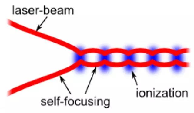 1529567442672680.jpg 002.jpg