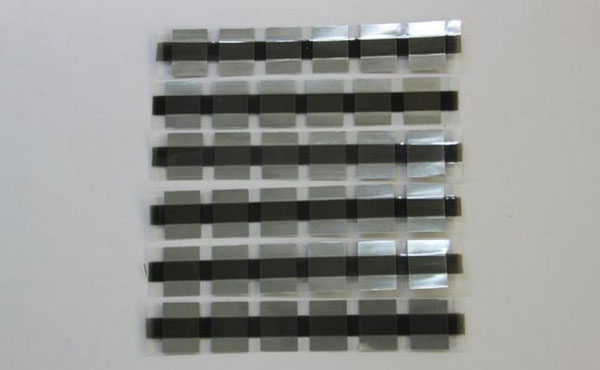 1531188839840453.jpg 005.jpg