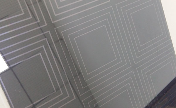 1531209570763114.jpg 未標題-1 拷貝11.jpg