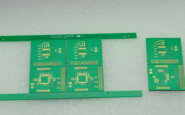 1531276961102158.jpg 未標(biāo)題-1 拷貝222.jpg