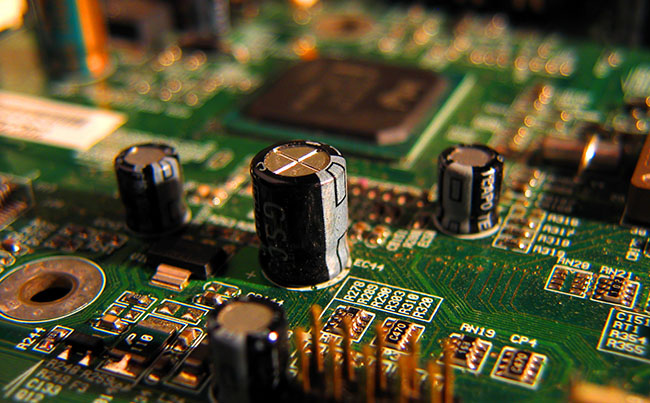 1531882247669529.jpg 未標題-1 拷貝.jpg