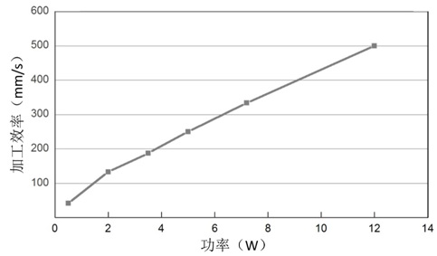 1532481906826488.jpg 07.jpg