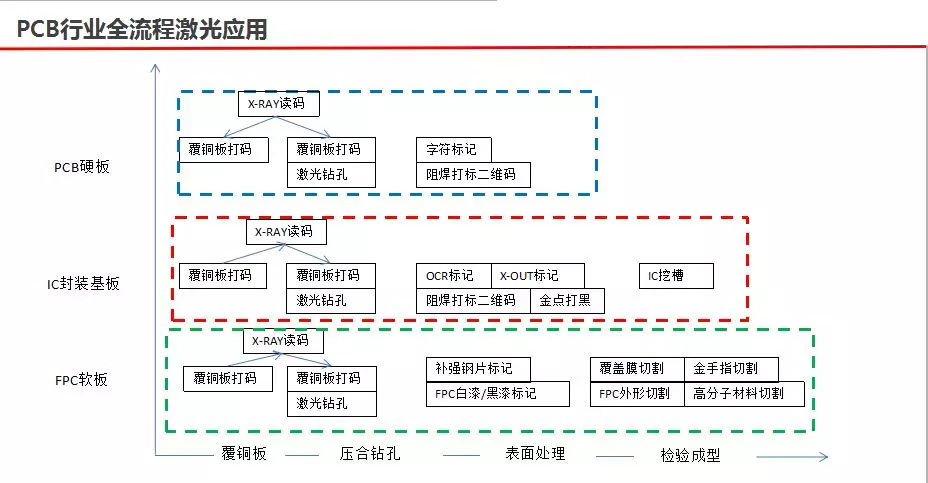 1534127838537017.jpg 640.webp 拷貝.jpg