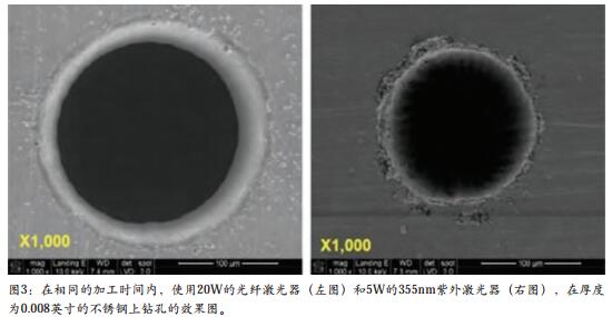 1537509609684139.jpg 03.jpg