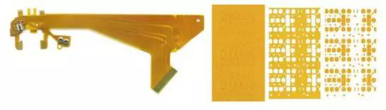 1538104756232903.jpg 01.jpg