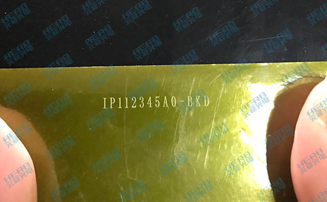 1539671577782157.jpg 01.jpg