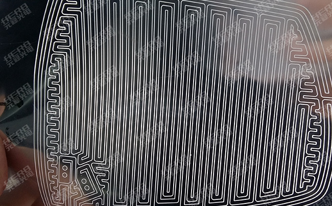 1540283566175342.jpg 02.jpg