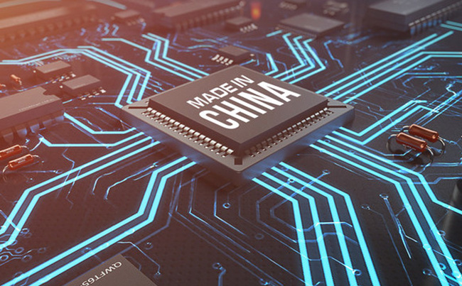 1542598868271995.jpg 未標題-2 拷貝.jpg