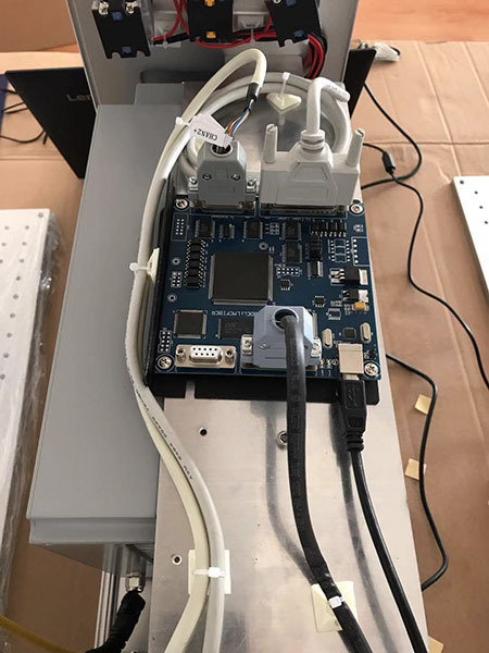 1543203039854691.jpg 5 拷貝.jpg