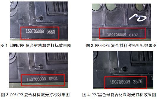 1551928407795481.jpg 1.jpg