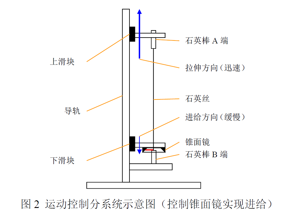 1552361013605491.png 2.png