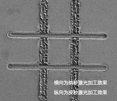 1553585801990061.jpg 1700376811809 拷貝.jpg