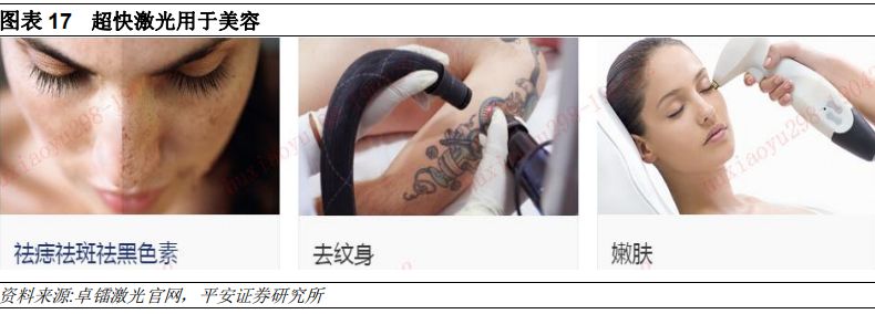 1556526958646849.jpg 16.jpg