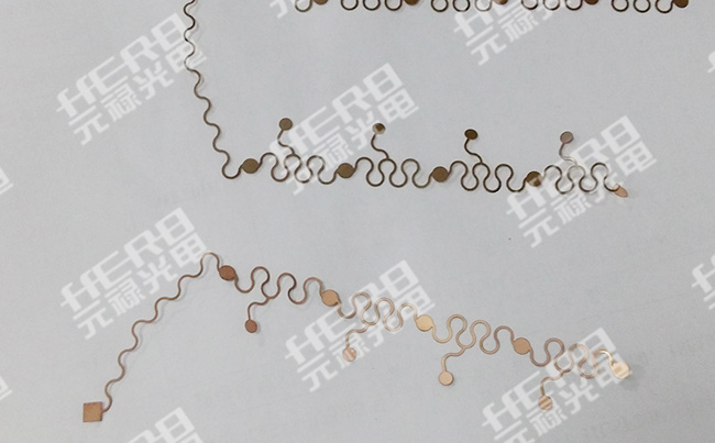 1562831498110658.jpg 未標題-3 拷貝1.jpg