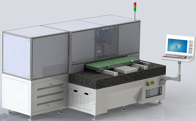 1568789700862697.jpg 未標題-1 拷貝3.jpg