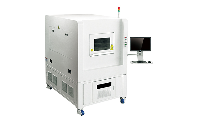 1571300442338085.jpg 未標(biāo)題-2 拷貝.jpg