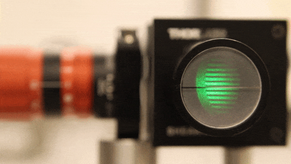 1585792771879790.jpg 5555.jpg