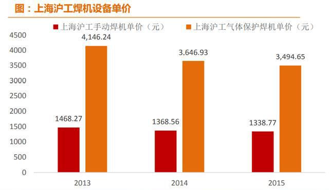 1605591230978909.jpg 06.jpg