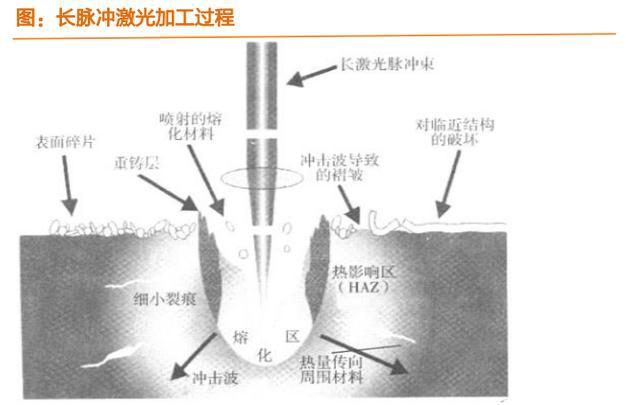 1605591248639608.jpg 08.jpg