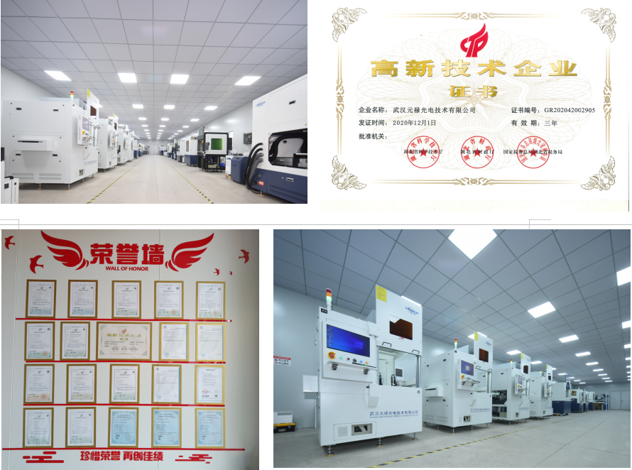 1691042528317876.png image.png