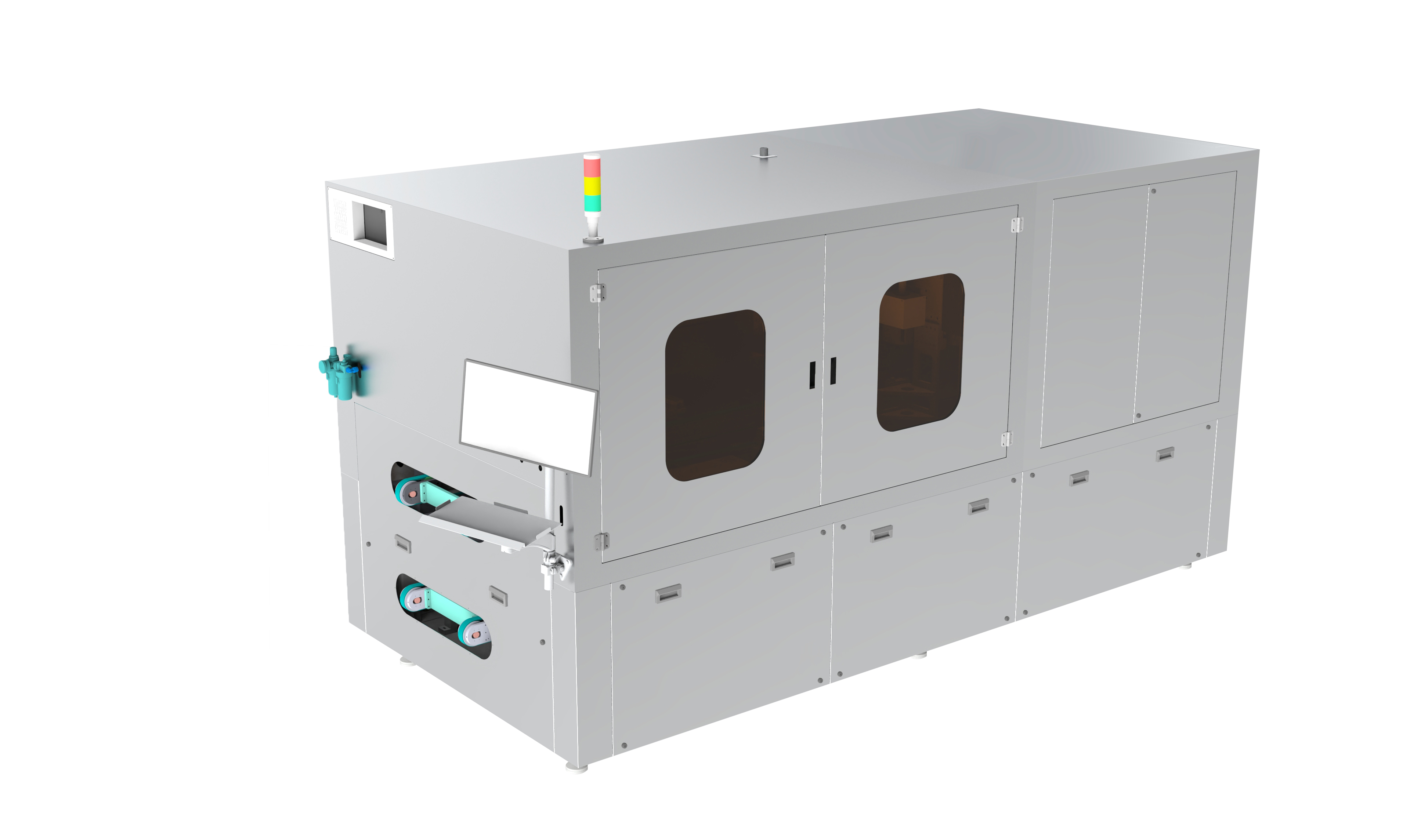 1724746867212389.jpg 1724746867212389.jpg