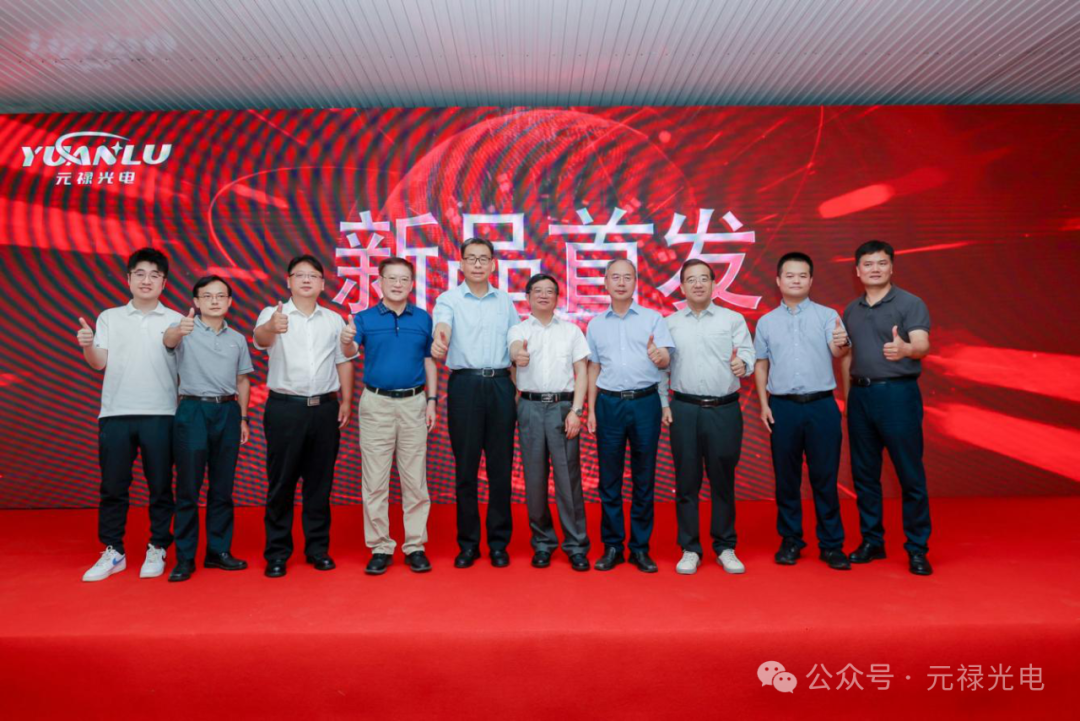 1729746725494713.png 1729746725494713.png