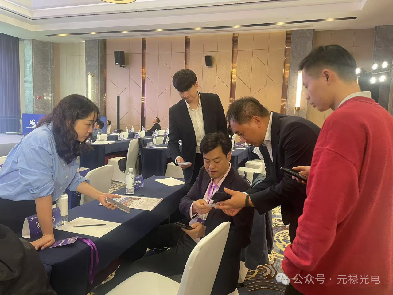 1729838958498342.png 1729838958498342.png