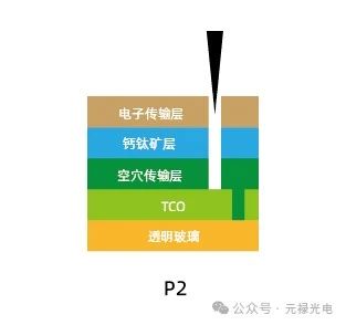 1732504914245188.jpg 微信圖片_20241125105232.jpg