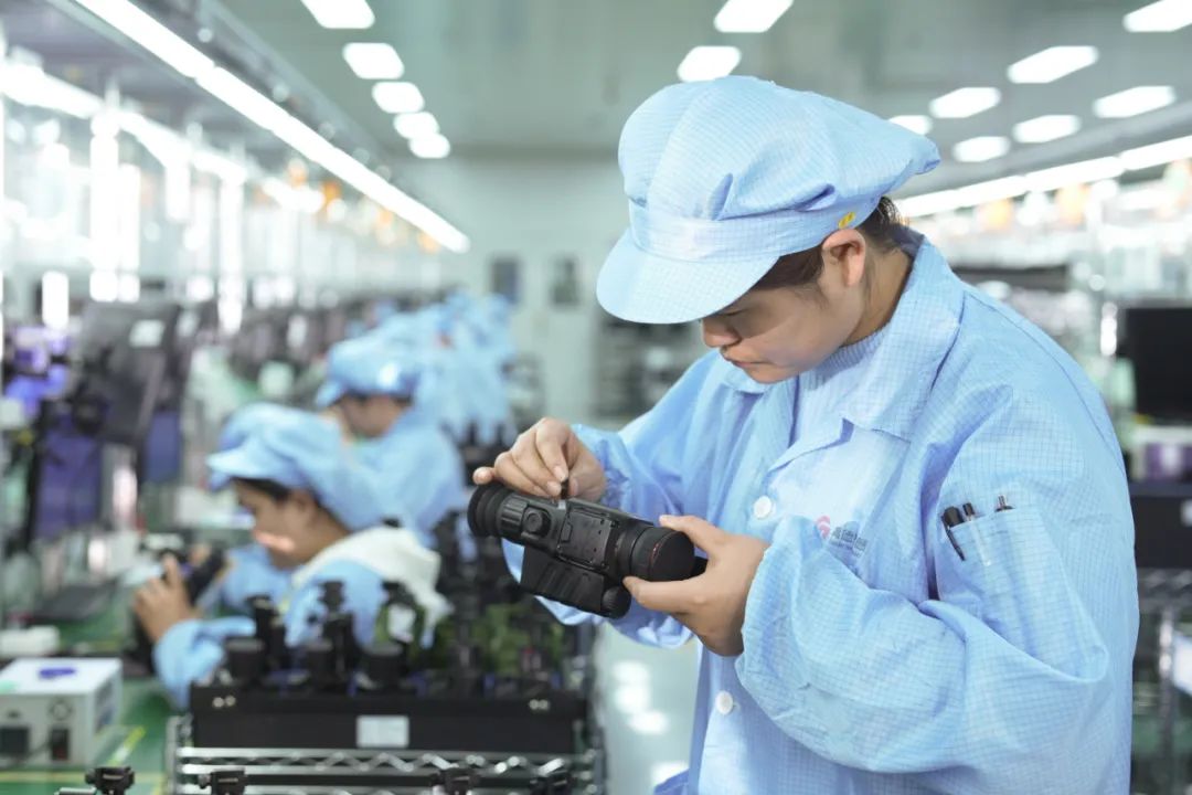 1740015813946313.jpg 1740015813946313.jpg