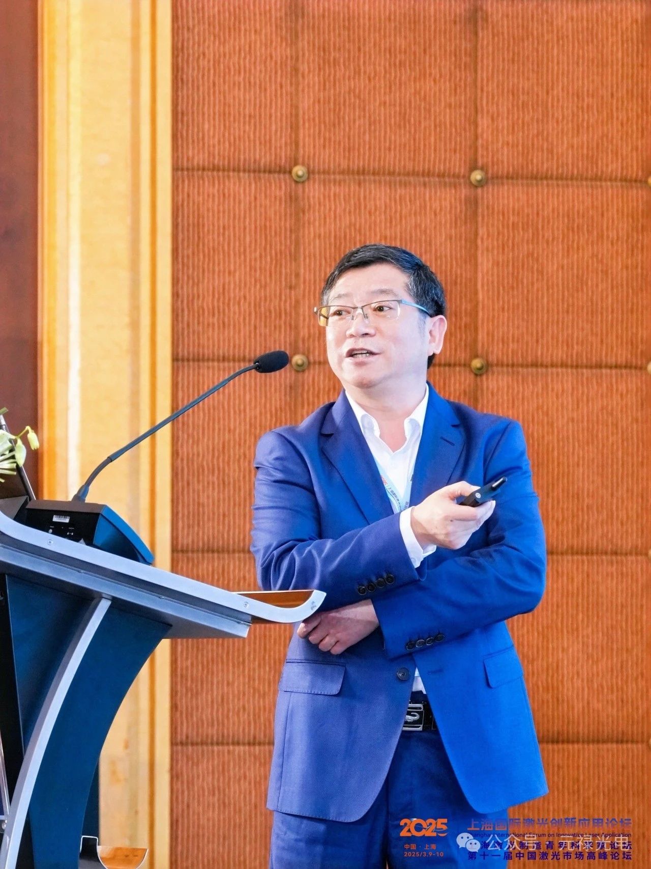 1742371274104464.jpg 微信圖片_20250319155805.jpg