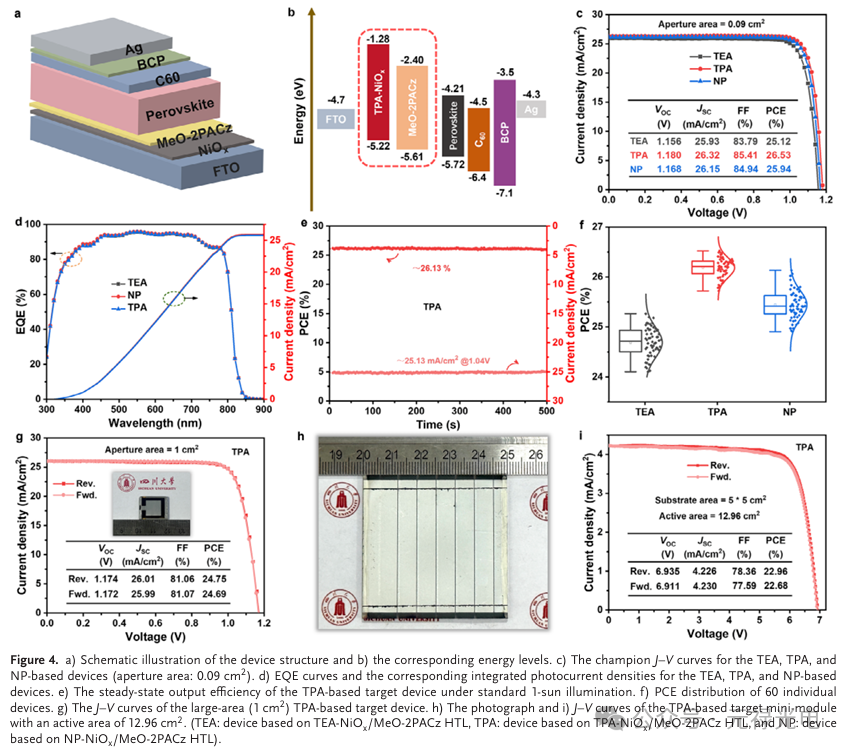 1745808309442976.png 微信圖片_20250428104110.png
